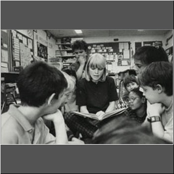 Unable to load Image